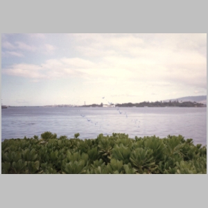 1988-08 - Australia Tour 131 - Pearl Harbor Arizona Memorial.jpg
